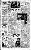 Kensington Post Friday 25 August 1950 Page 4