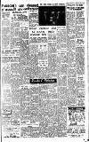 Kensington Post Friday 25 August 1950 Page 5