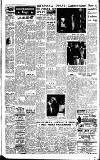 Kensington Post Friday 25 August 1950 Page 6