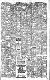 Kensington Post Friday 25 August 1950 Page 7