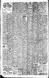 Kensington Post Friday 25 August 1950 Page 8