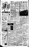 Kensington Post Friday 01 September 1950 Page 2