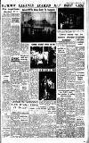 Kensington Post Friday 01 September 1950 Page 3