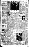 Kensington Post Friday 01 September 1950 Page 4