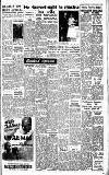 Kensington Post Friday 01 September 1950 Page 5