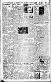 Kensington Post Friday 01 September 1950 Page 6