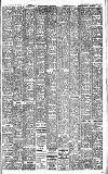 Kensington Post Friday 01 September 1950 Page 7