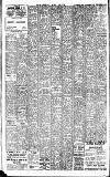 Kensington Post Friday 01 September 1950 Page 8