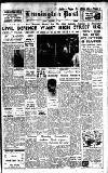 Kensington Post Friday 15 September 1950 Page 1