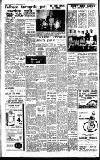 Kensington Post Friday 15 September 1950 Page 2