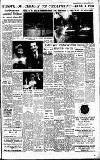 Kensington Post Friday 15 September 1950 Page 3