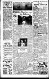 Kensington Post Friday 15 September 1950 Page 4