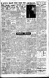 Kensington Post Friday 15 September 1950 Page 5