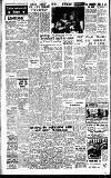 Kensington Post Friday 15 September 1950 Page 6