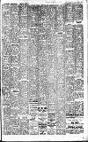 Kensington Post Friday 15 September 1950 Page 7