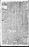 Kensington Post Friday 15 September 1950 Page 8