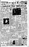 Kensington Post Friday 29 September 1950 Page 1