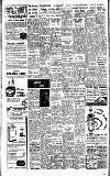 Kensington Post Friday 29 September 1950 Page 2