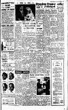 Kensington Post Friday 29 September 1950 Page 3