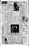 Kensington Post Friday 29 September 1950 Page 4