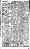Kensington Post Friday 29 September 1950 Page 6