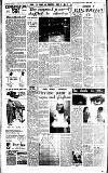 Kensington Post Friday 06 October 1950 Page 4