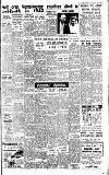 Kensington Post Friday 06 October 1950 Page 5