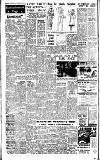 Kensington Post Friday 06 October 1950 Page 6