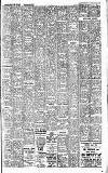 Kensington Post Friday 06 October 1950 Page 7