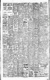 Kensington Post Friday 06 October 1950 Page 8