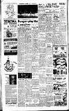 Kensington Post Friday 13 October 1950 Page 2