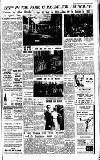 Kensington Post Friday 13 October 1950 Page 3