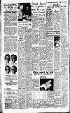 Kensington Post Friday 13 October 1950 Page 4