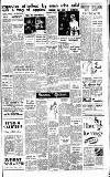 Kensington Post Friday 13 October 1950 Page 5