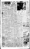 Kensington Post Friday 13 October 1950 Page 6