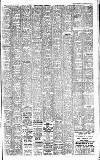 Kensington Post Friday 13 October 1950 Page 7