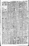 Kensington Post Friday 13 October 1950 Page 8