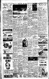 Kensington Post Friday 20 October 1950 Page 2
