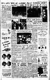 Kensington Post Friday 20 October 1950 Page 3