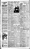 Kensington Post Friday 20 October 1950 Page 4