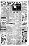 Kensington Post Friday 20 October 1950 Page 5