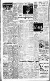 Kensington Post Friday 20 October 1950 Page 6