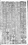 Kensington Post Friday 20 October 1950 Page 7