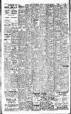 Kensington Post Friday 20 October 1950 Page 8