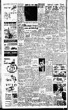 Kensington Post Friday 27 October 1950 Page 2