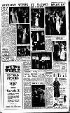 Kensington Post Friday 27 October 1950 Page 3