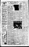 Kensington Post Friday 27 October 1950 Page 4