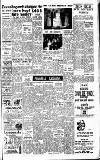 Kensington Post Friday 27 October 1950 Page 5