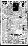 Kensington Post Friday 27 October 1950 Page 6