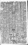 Kensington Post Friday 27 October 1950 Page 7